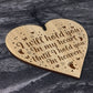 Baby Memorial Gift Engraved Memorial Sign For Baby Girl Boy
