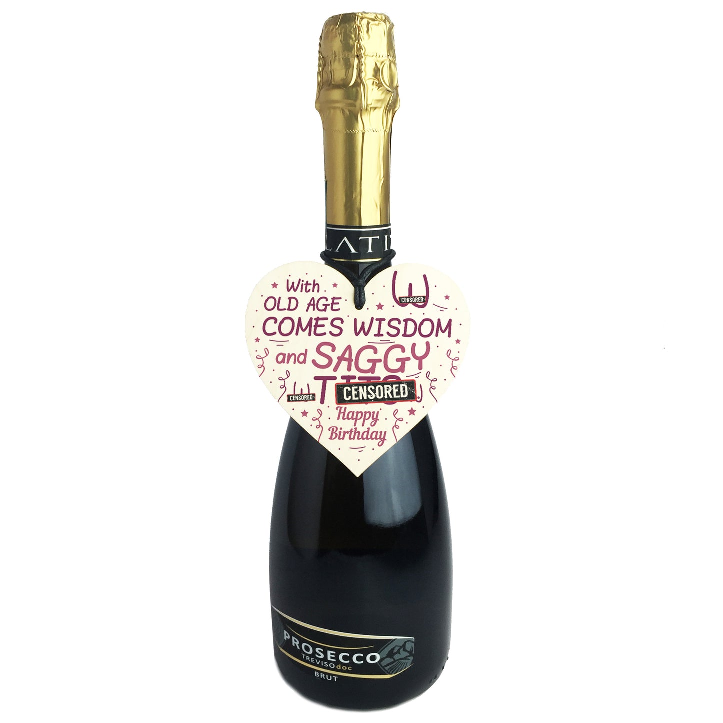 FUNNY Birthday Gifts For Her Birthday Gifts For Mum Nan Wife