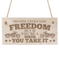 Biker Gift For Birthday Christmas Engraved Wood Garage Man Cave