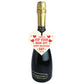 Cheeky Valentines Day Gift For Boyfriend Girlfriend Husband Wife