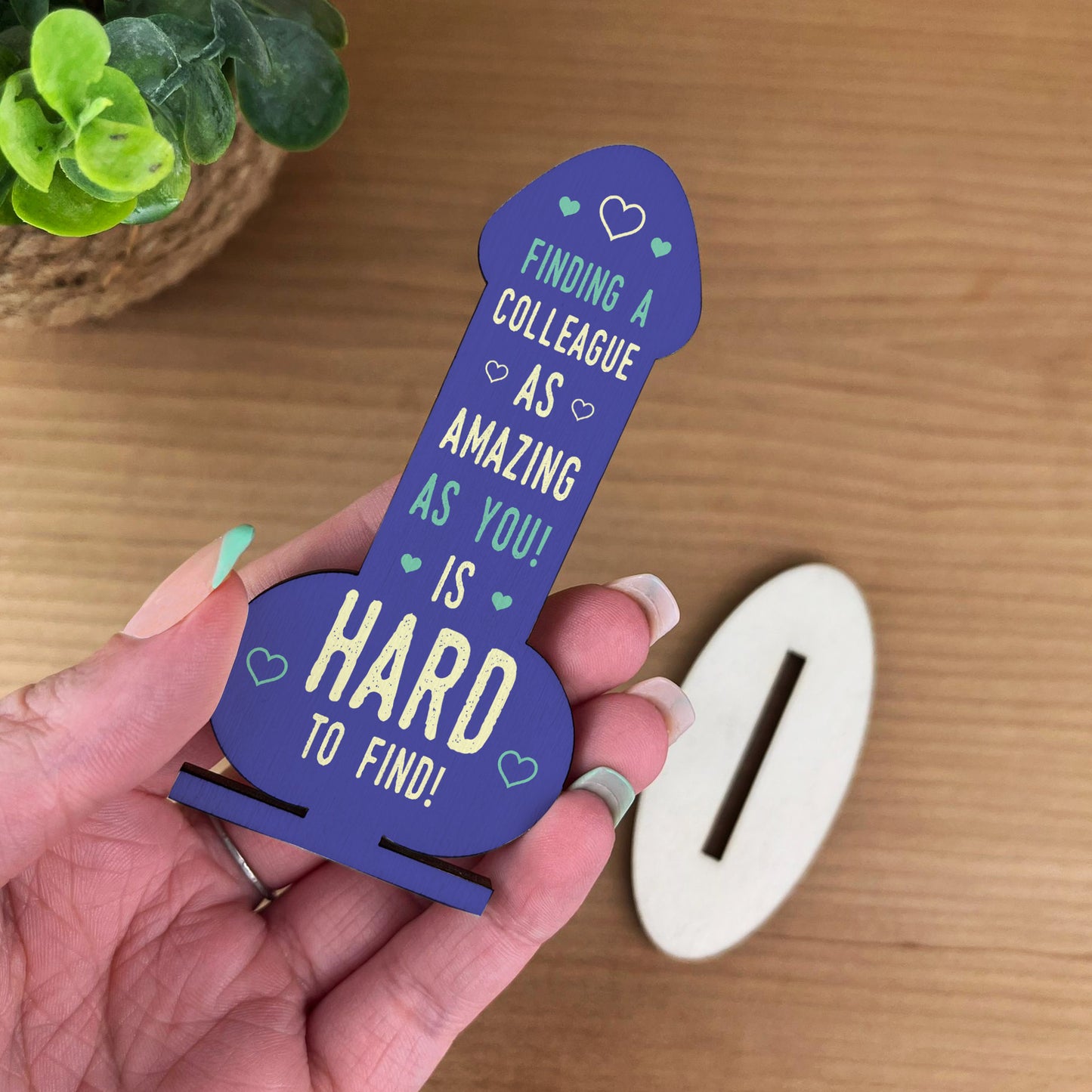 Colleague Funny Gifts For Work Colleague Friend Leaving Job Gift