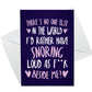 Anniversary Card And Gift For Her Husband Wife 1st 2nd 3rd 5th