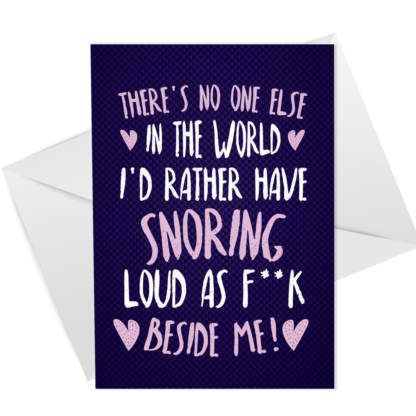 Anniversary Card And Gift For Her Husband Wife 1st 2nd 3rd 5th