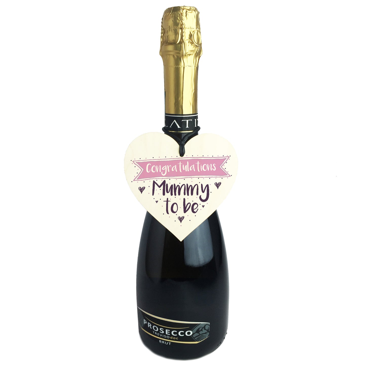 Mummy To Be Baby Shower Mum Gift Party Decoration Friendship