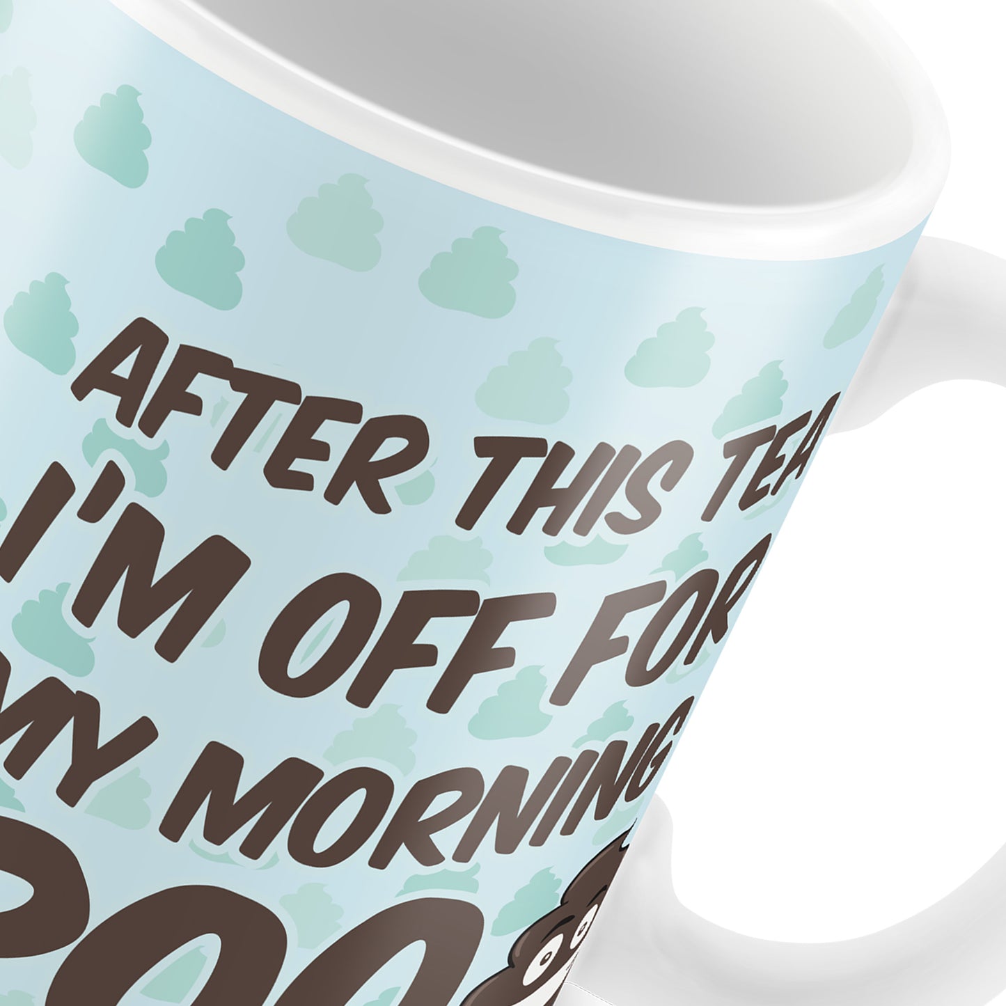 Funny Rude Coffee Mug Gift For Colleague Office Work Gift Funny
