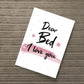 Bedroom Wall Art Funny Pictures And Prints For Bedroom Decor