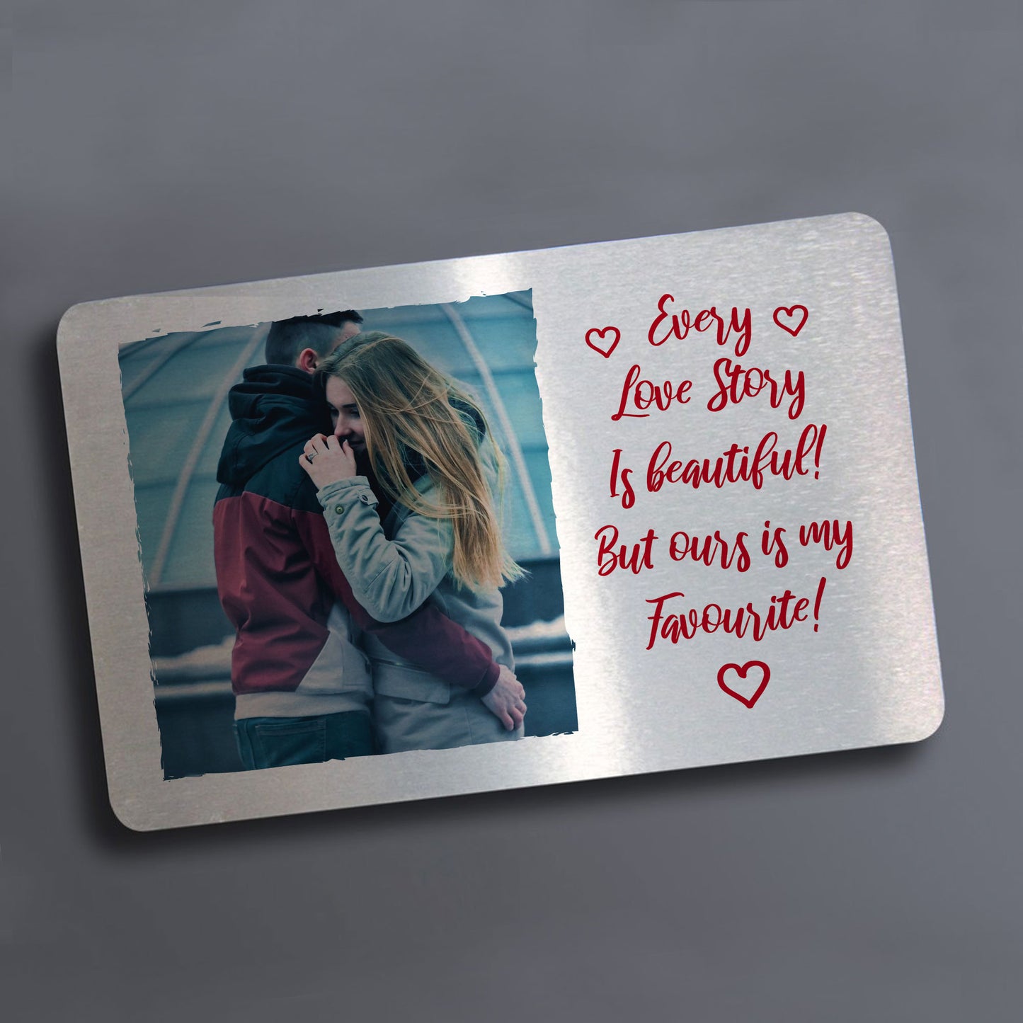 Special Gift For Boyfriend Husband For Anniversary Birthday Xmas