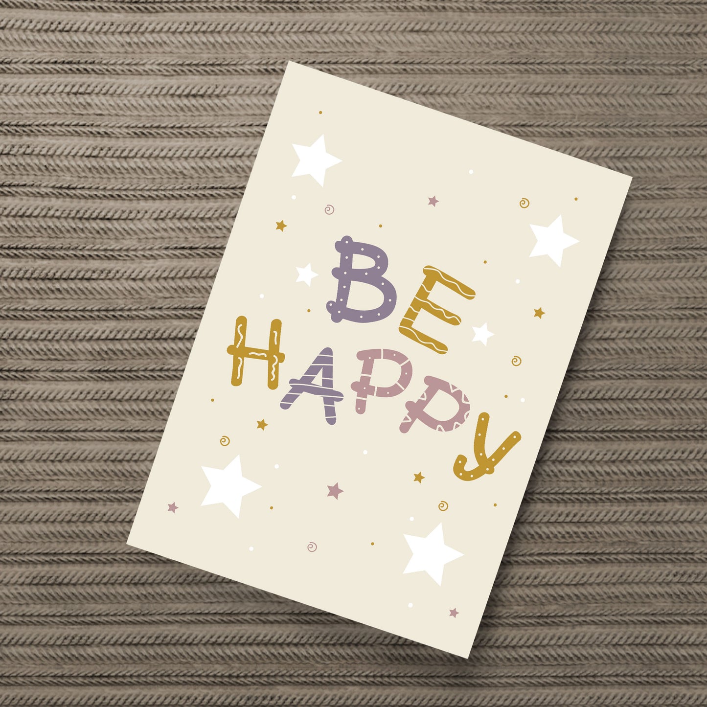 Boys Bedroom Decor Print Girl Bedroom Decor Wall Art Girl Boy