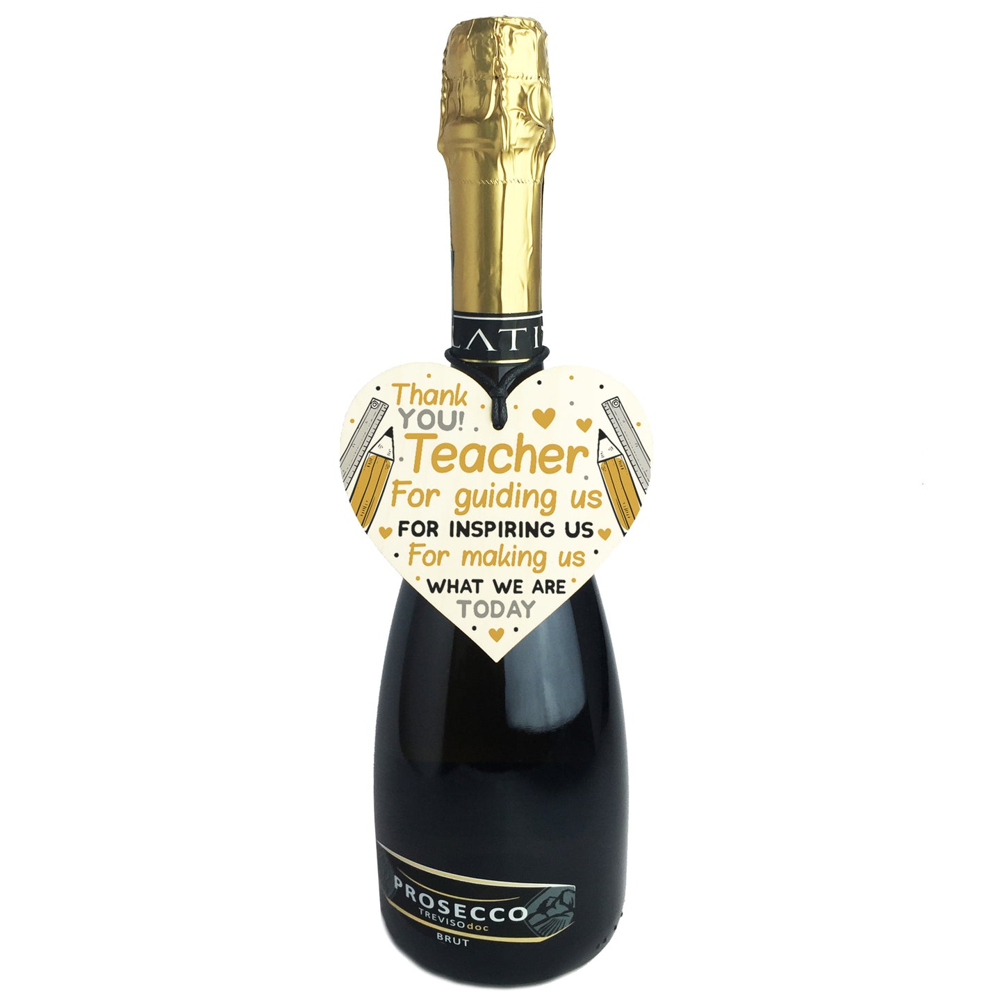 Gift For Nursery Teacher Teaching Assistant Leaving School Gift