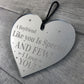 Boyfriend Gifts Mirror Heart Sign Gift For Him Valentines Day