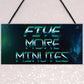 Gaming Neon Sign Retro Gaming Sign For Boys Bedroom ManCave Gift