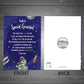 Fathers Day Birthday Card For A Special Grandad Novelty Card