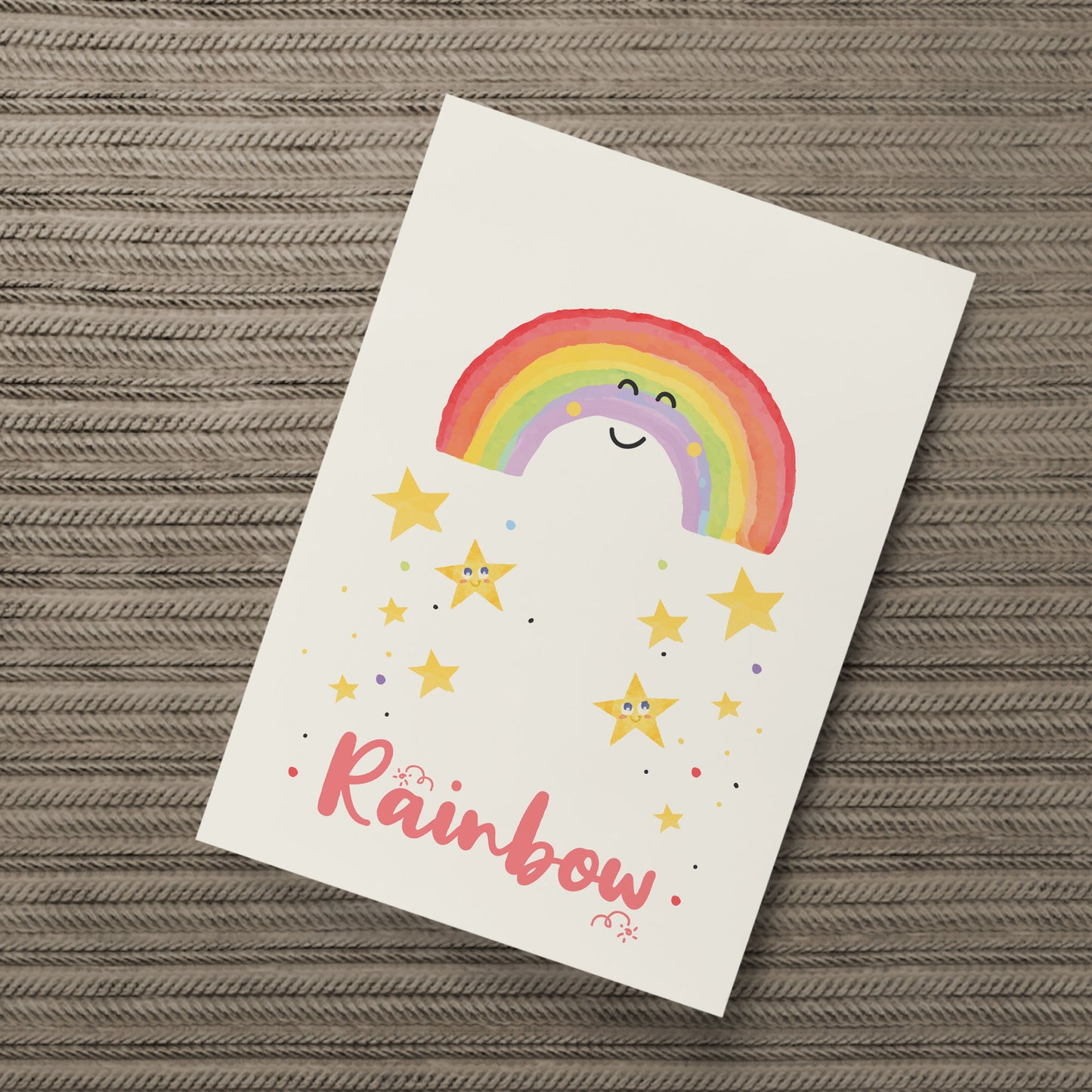 Nursery Picture For Girls Nursery Boys Nursery Decor Bedroom