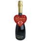 Best Friends Heart Gift For Birthday Christmas Friendship Gift