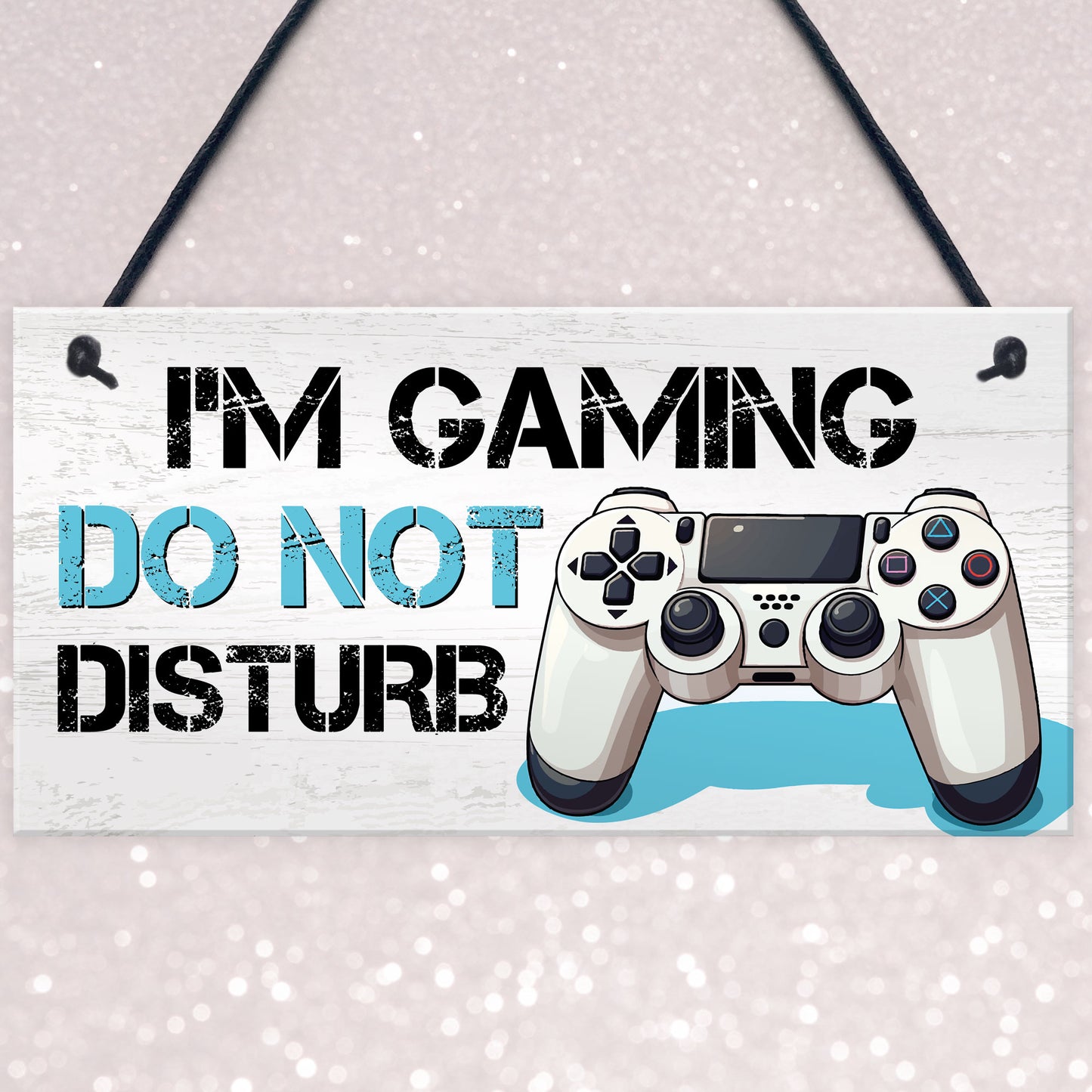 Gaming Gifts For Son Brother Gamer Gifts For Christmas Games