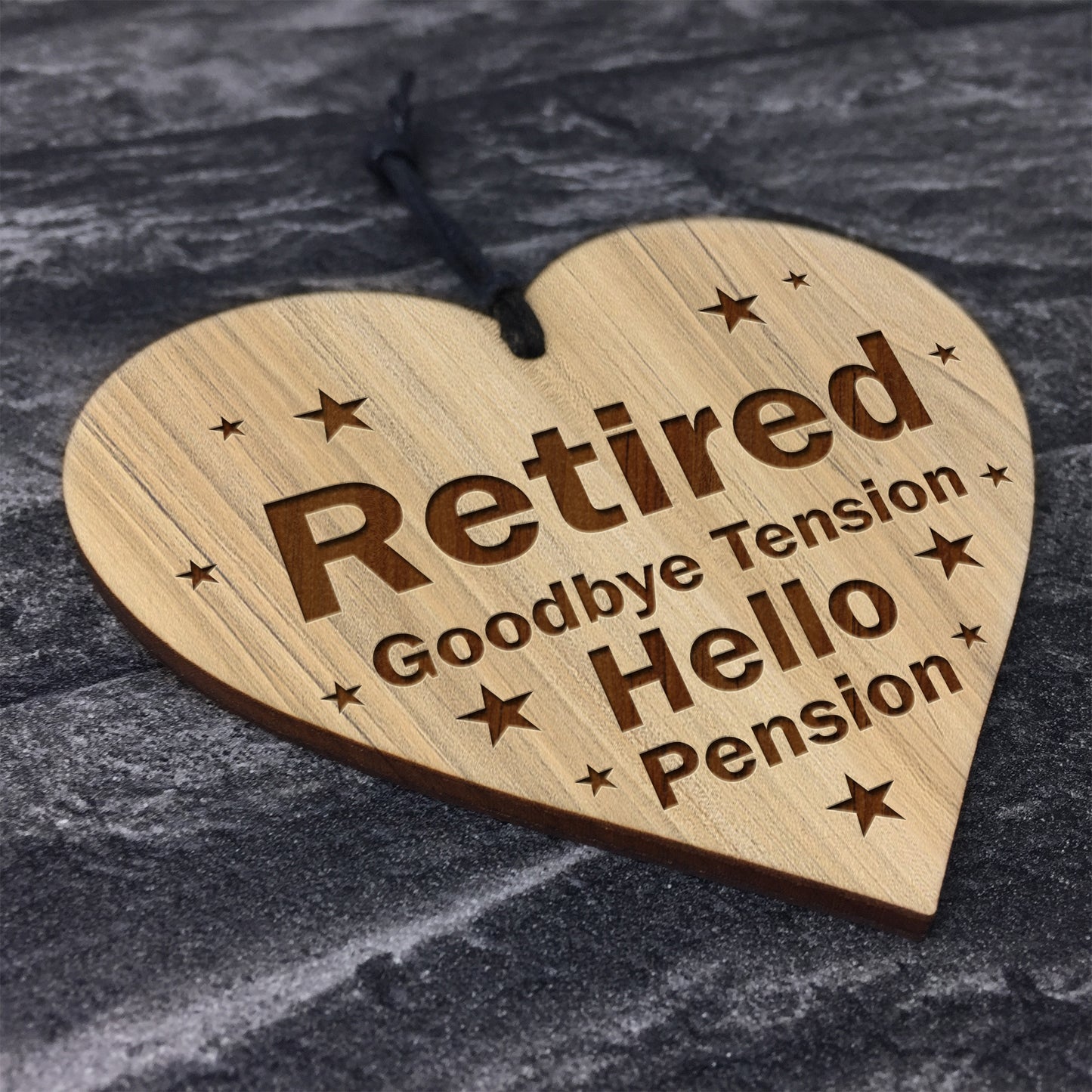 Funny Retirement Gift For Him Her Colleague Gift Good Luck