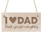 Dad Gifts From Daughter Dad Gifts From Son Fathers Day Gift