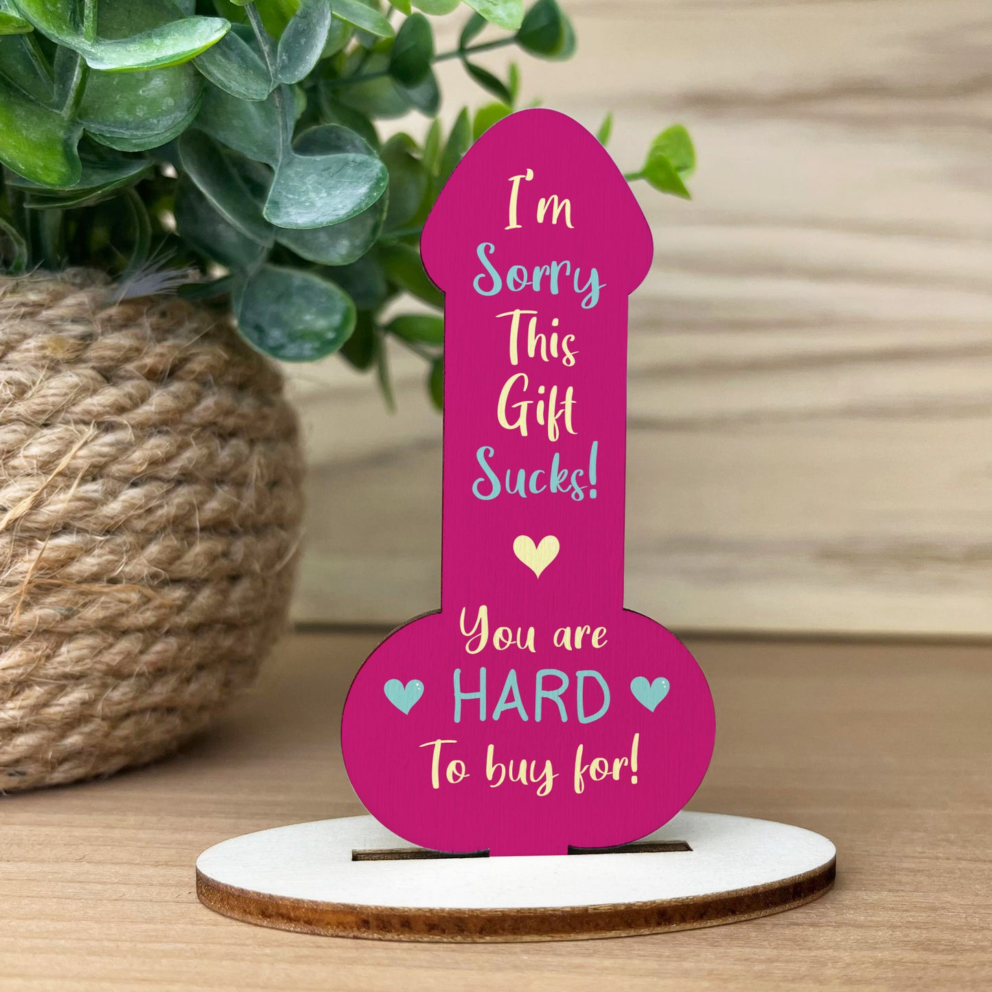 Funny gift for friend colleague gifts for women christmas friend
