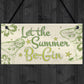 Funny Gin Sign Shabby Chic Home Bar Kitchen Alcohol Plaque
