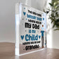 Dad Gifts Thank You Gift For Him Novelty Gifts For Grandad