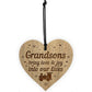 Grandson Gifts Grandson Birthday Card Gifts For Grandson