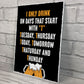 Bar Signs For Home Funny Home Bar Signs Hanging Wall Decor
