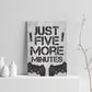 Boys Bedroom Decor Funny Gamer Gift Man Cave Gift Gaming Sign