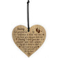 Daddy To Be Birthday Christmas Gifts From Bump Gifts Engraved