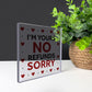 Boyfriend Gifts From Girlfriend Funny Anniversary Valentines Day