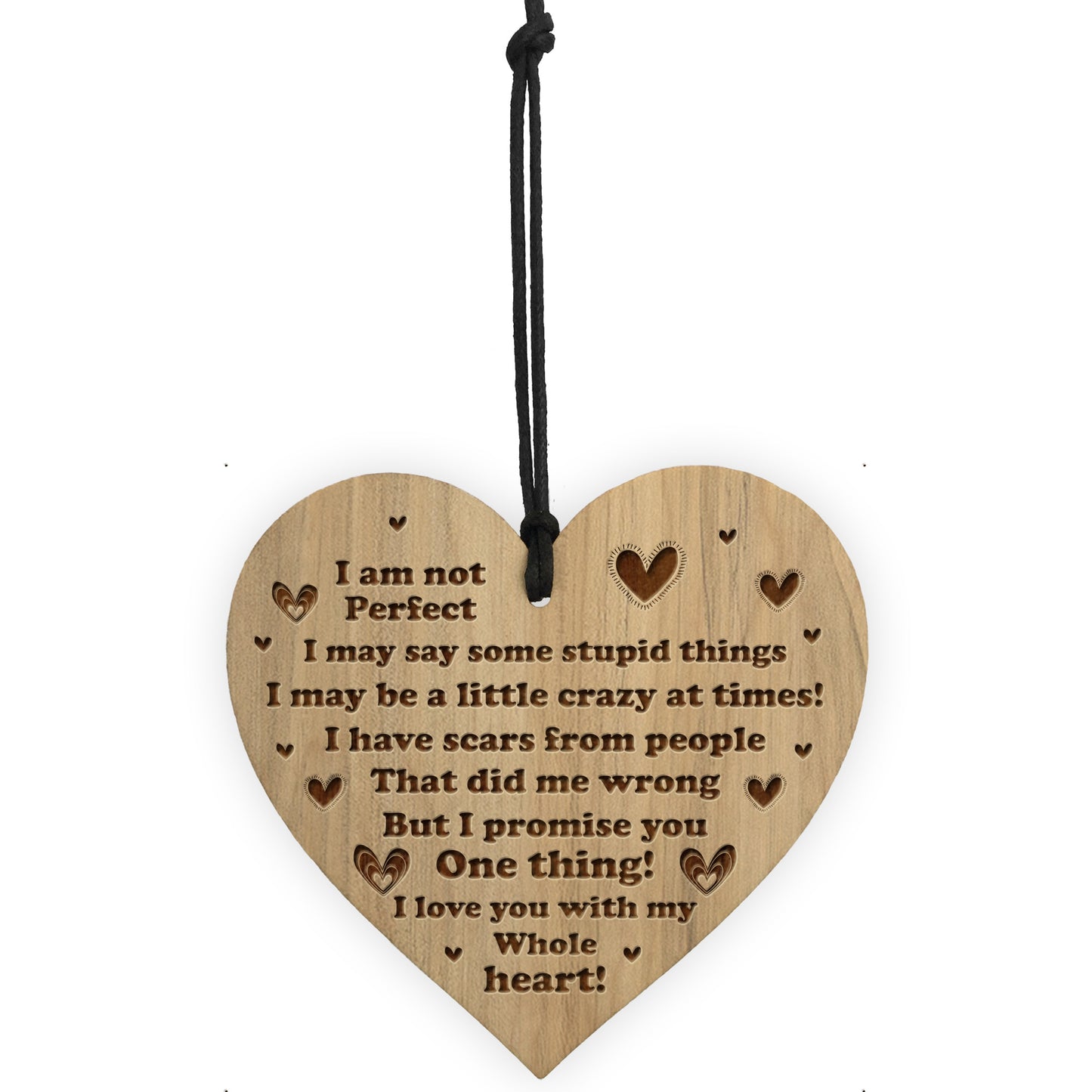 Novelty Anniversary Gift For Him Her Birthday Christmas Husband