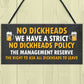 Bar Signs Accessories 3pcs Bundle Funny Signs For Home Garden