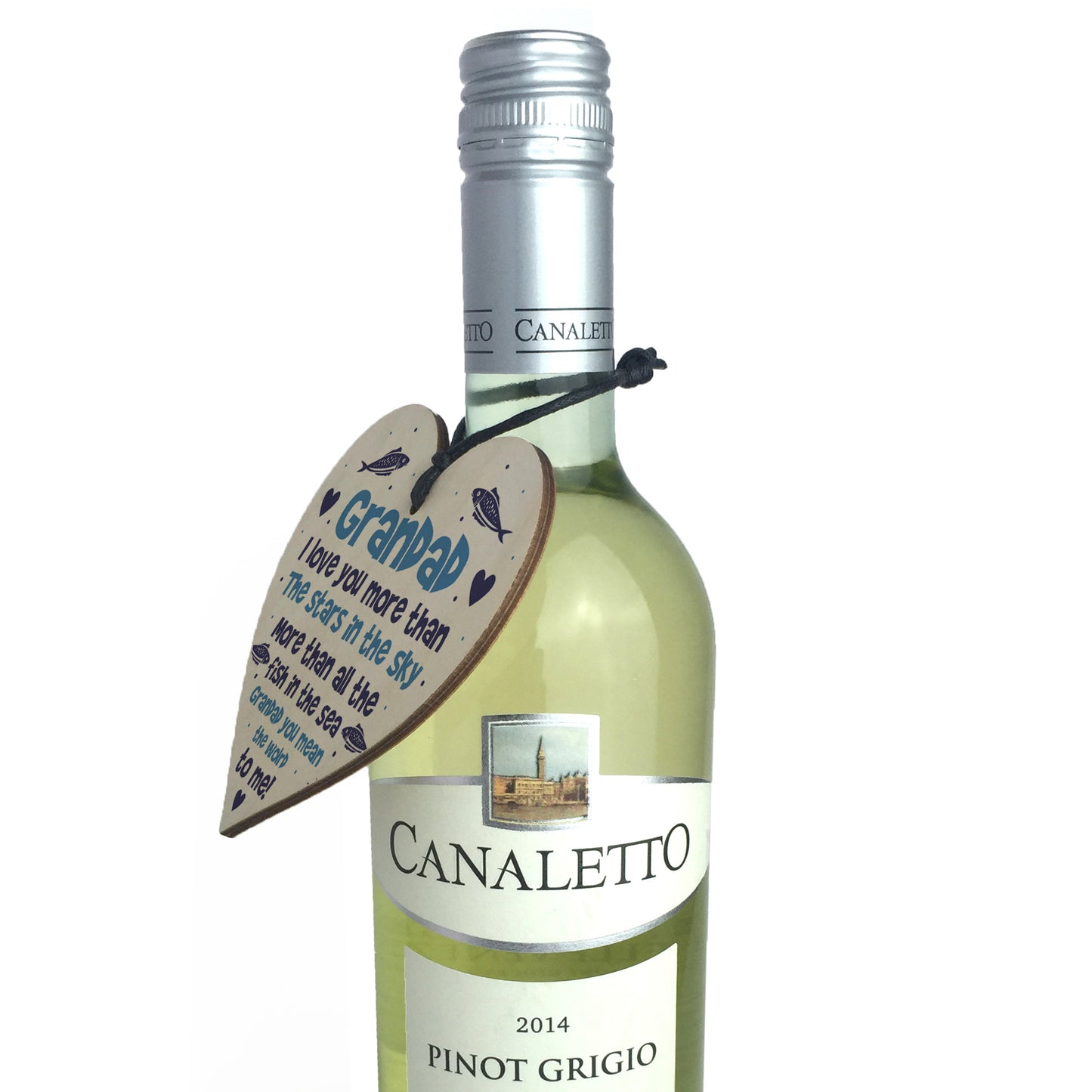 Special Gift For Grandad Birthday Fathers Day Gift For Grandad