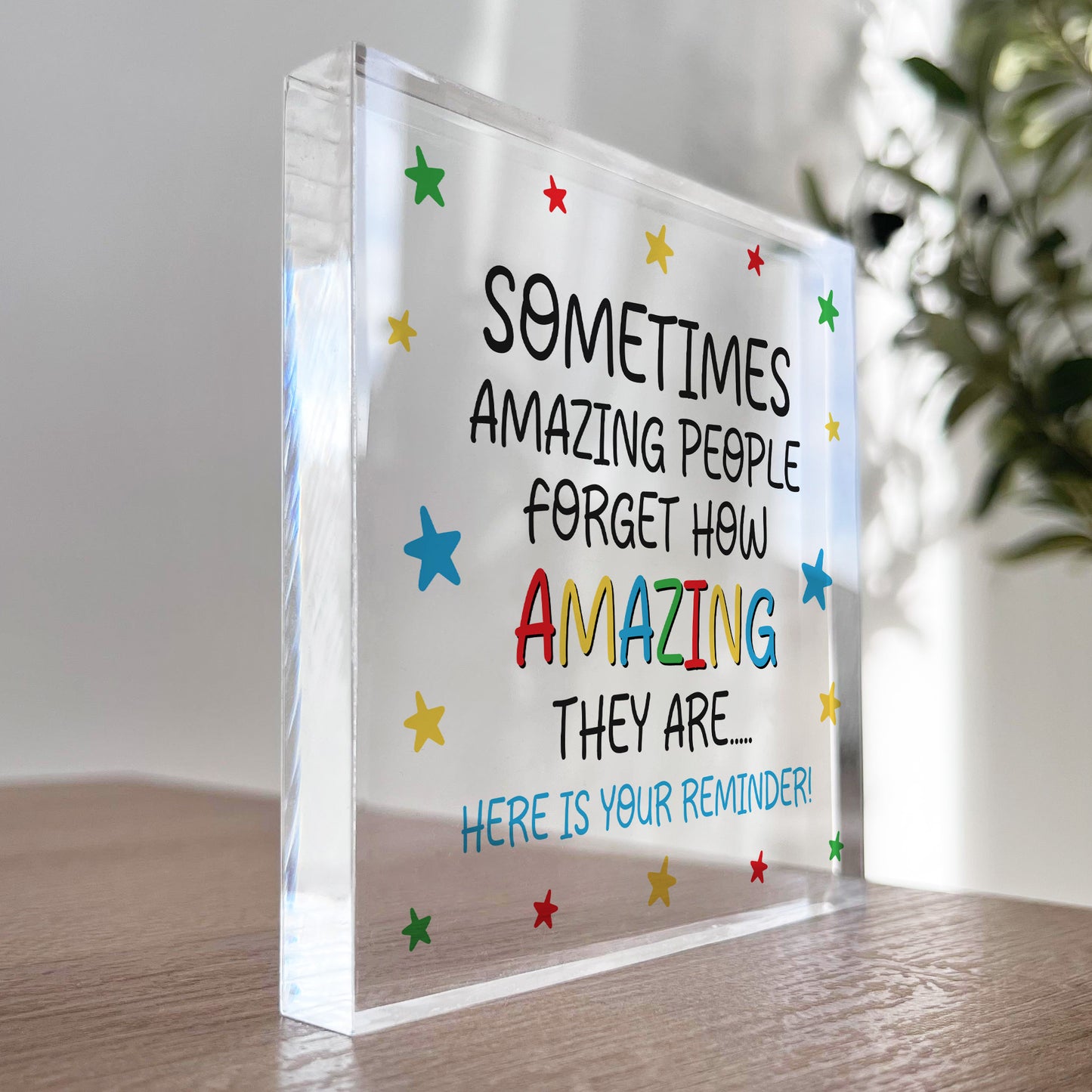 Friendship Gift Thank You Gift For Best Friend Friendship Sign