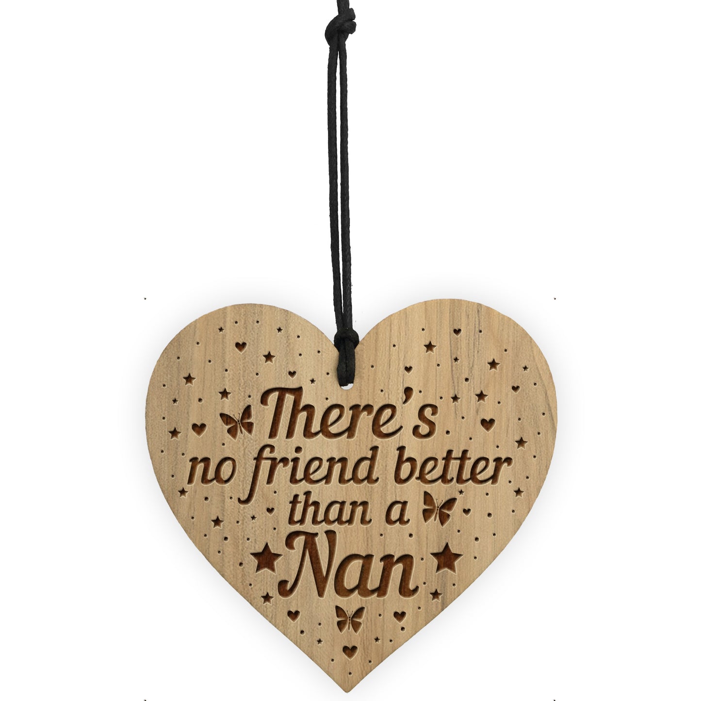 Nan Gifts Best Friend Sign Nan Birthday Christmas Gift Ideas