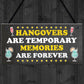 Funny Alcohol Bar Signs Gifts For Friend Novelty Christmas Gifts