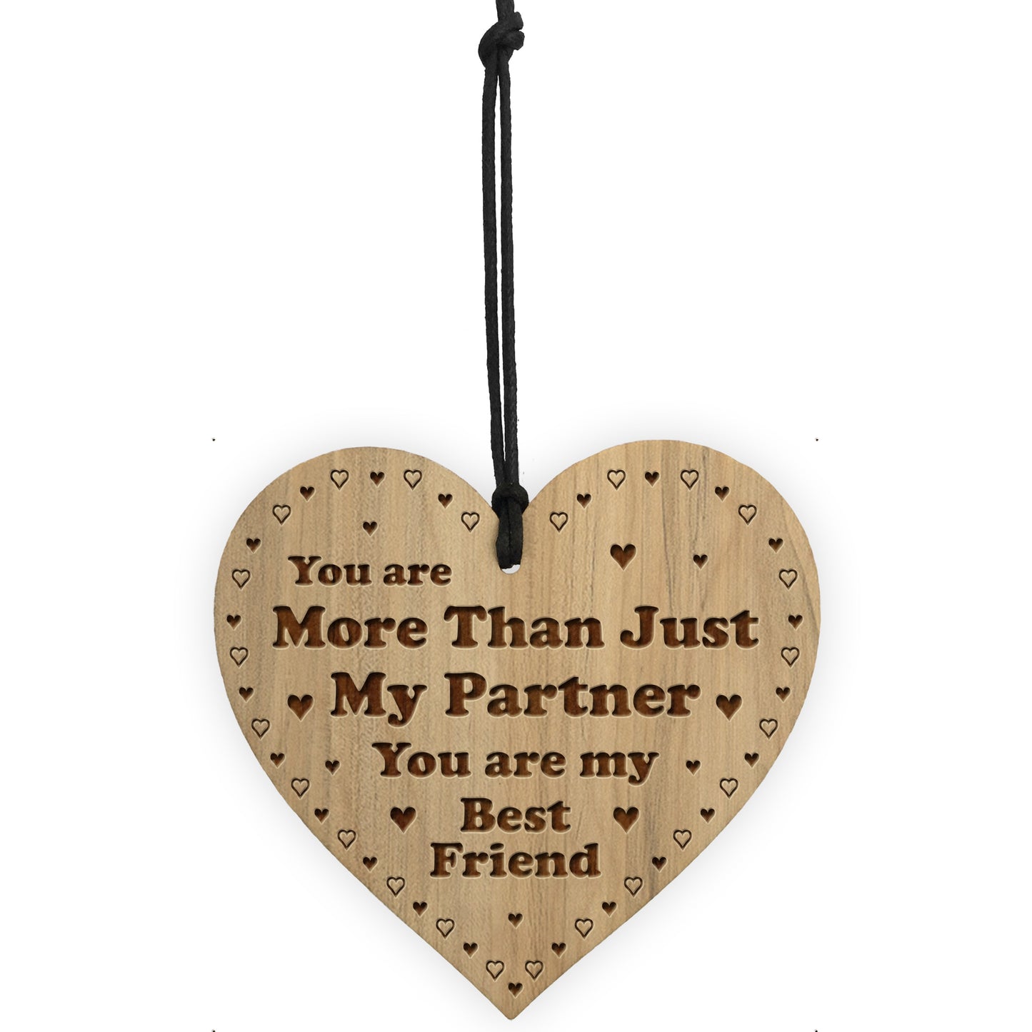 Best Friend Gift Anniversary Birthday Christmas Gift For Husband