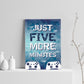 Boys Bedroom Sign Gaming Print Gamer Gift For ManCave Games Room
