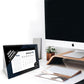 2024 Spiral Bound Desktop Calendar, Flipbook Calendar For Office