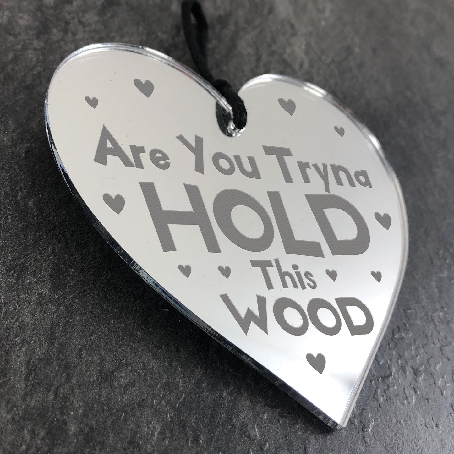 Funny Gift For Boyfriend Girlfriend Rude Anniversary Valentines