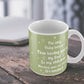 Novelty Mug Gift For Grandad Fathers Day Birthday Grandad Gift