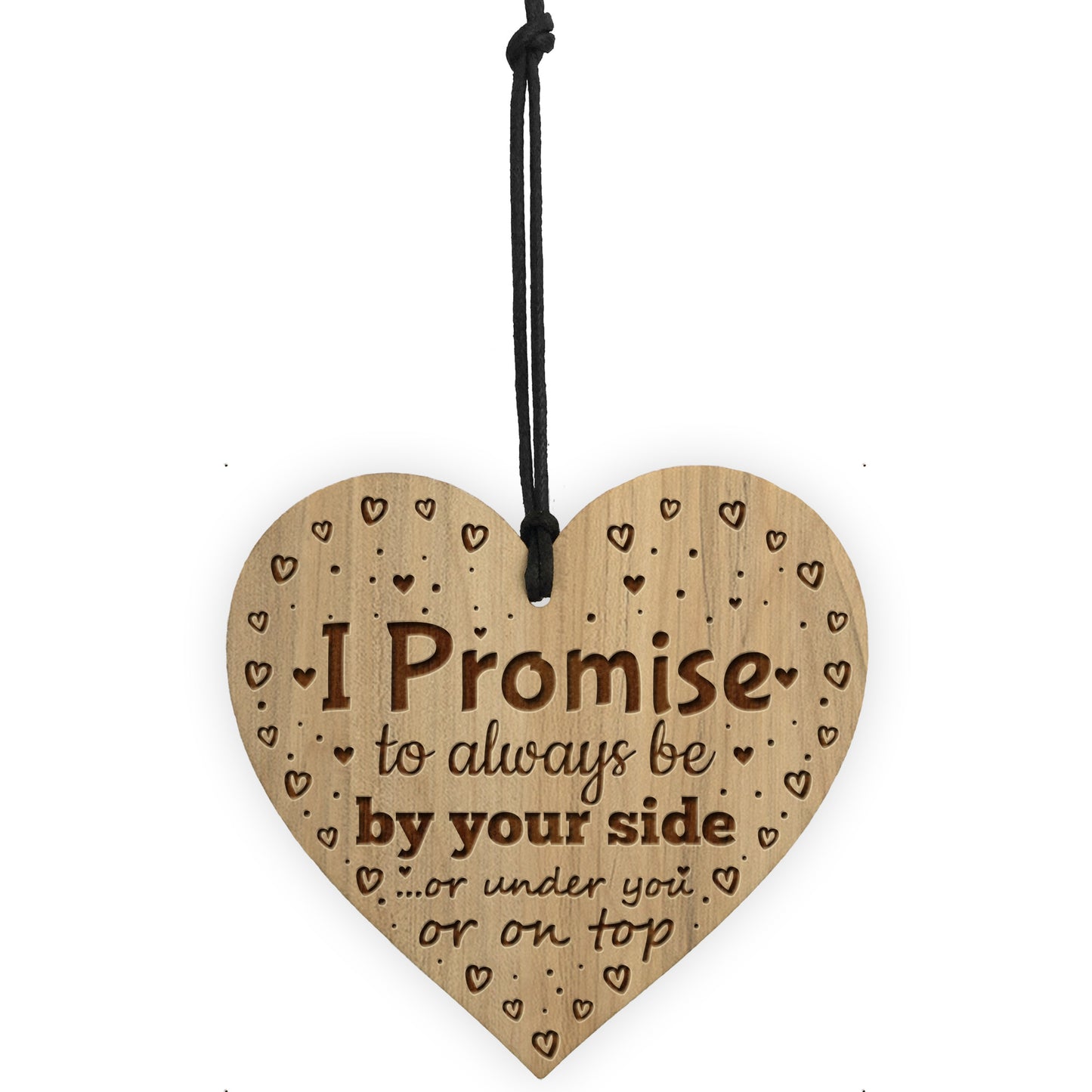 Funny Rude Anniversary Birthday Christmas Gift For Him Her
