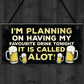 Funny Alcohol Beer Gin Wine Gift Hanging Plaque For Home Bar