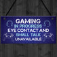 3 Piece Gamer Bundle Gift For Boys Birthday Christmas Gifts