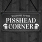 Funny Home Bar Garden Sigb Garden Shed Plaque Gift For Friend