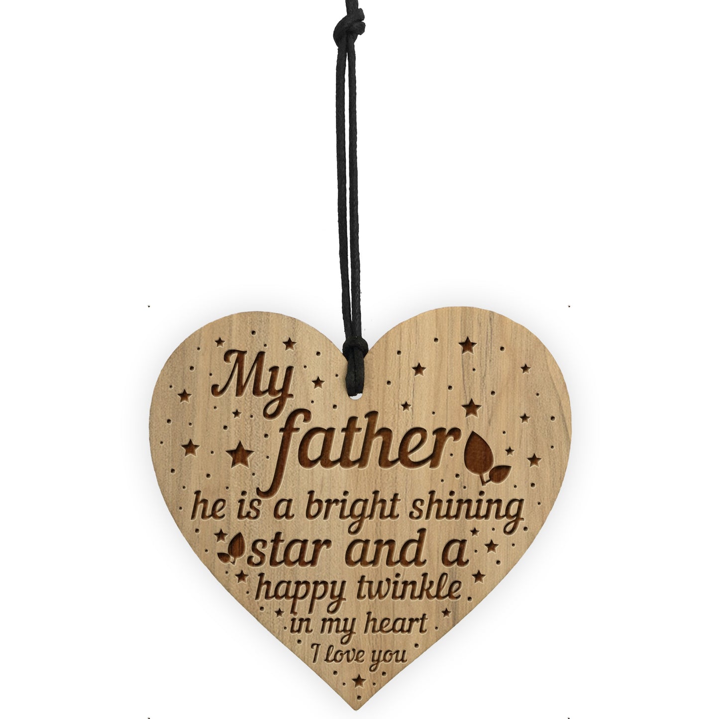 Dad Gift Ideas For Birthday Christmas Engraved Dad Gift