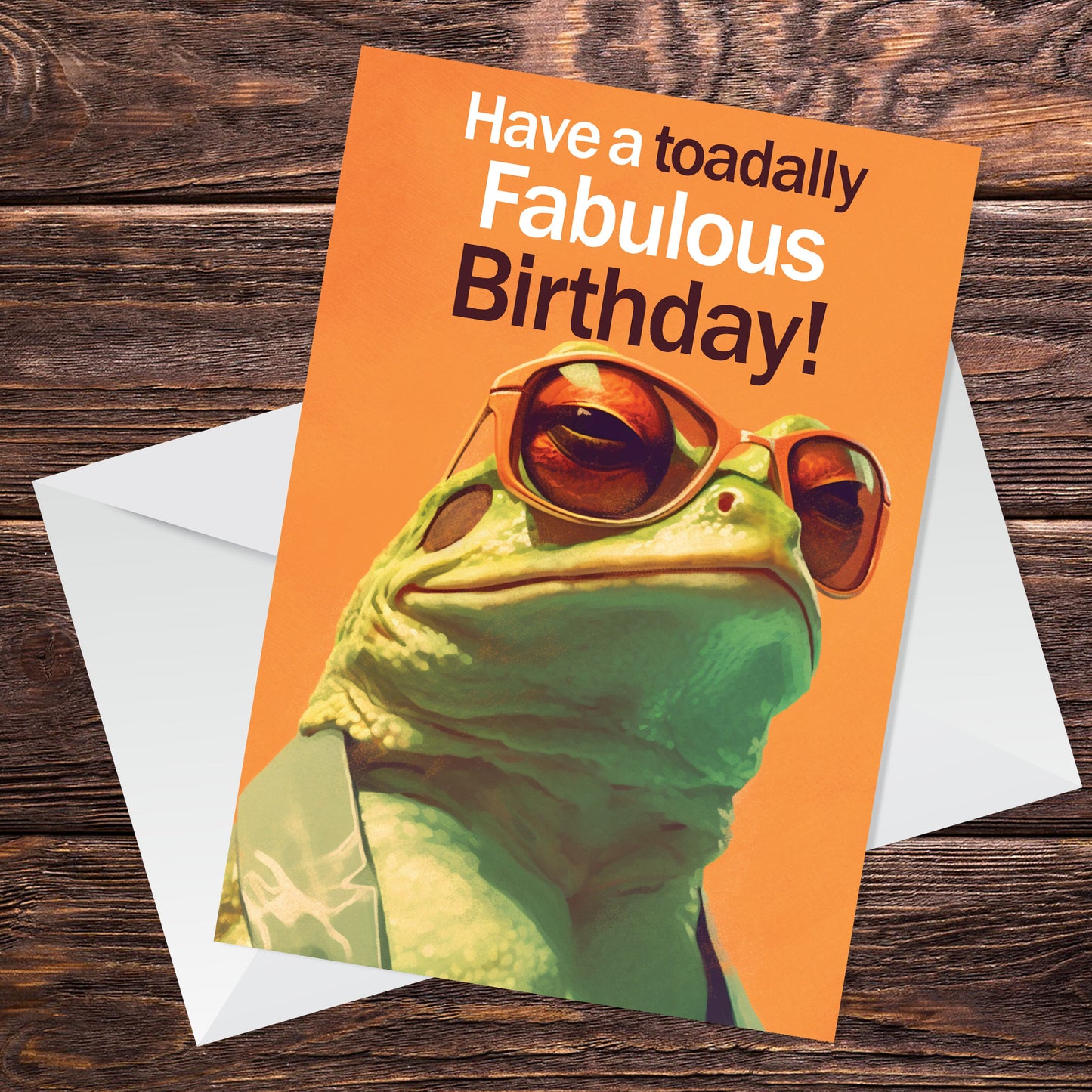 Funny Birthday Card For Him Her Best Friend Card Sister Mum Dad