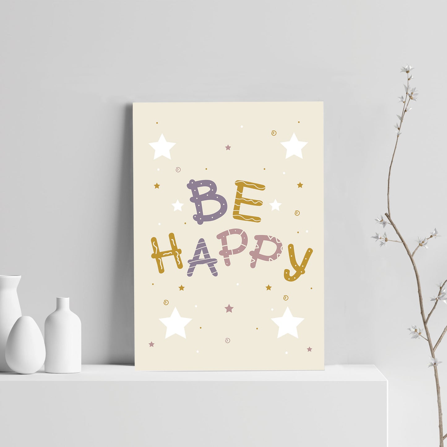 Boys Bedroom Decor Print Girl Bedroom Decor Wall Art Girl Boy