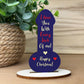 Funny Girlfriend Gifts Christmas Novelty Wife Gifts Rude Gifts