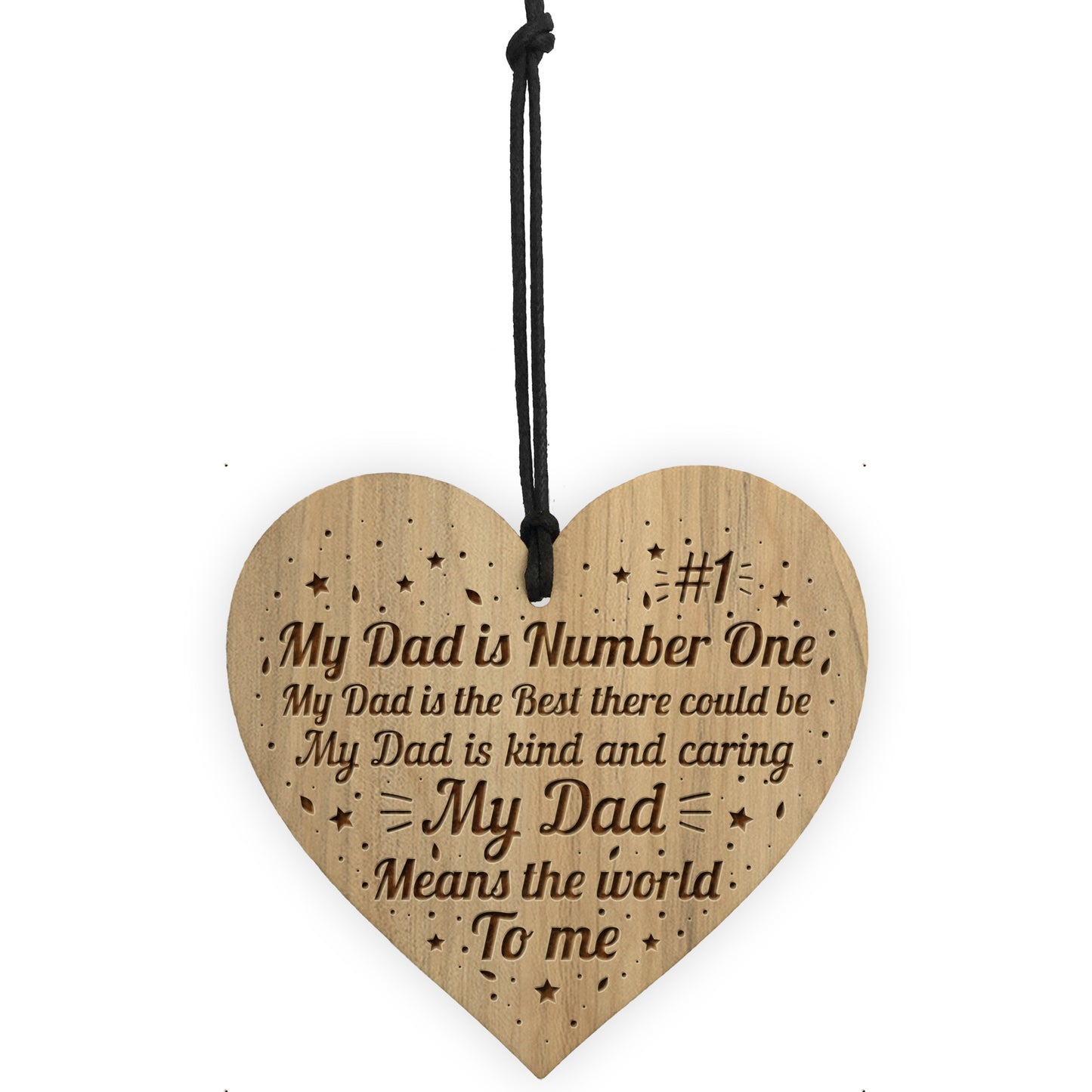 Dad Birthday Gifts From Daughter Son Fathers Day Gifts For Dad