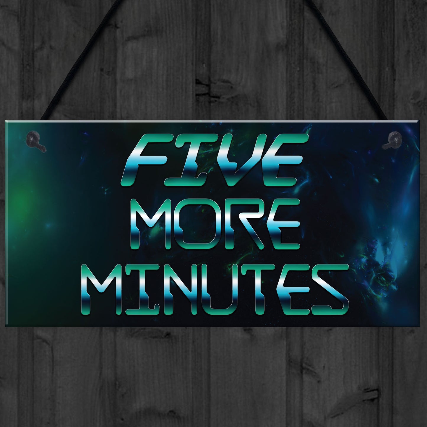 Gaming Neon Sign Retro Gaming Sign For Boys Bedroom ManCave Gift